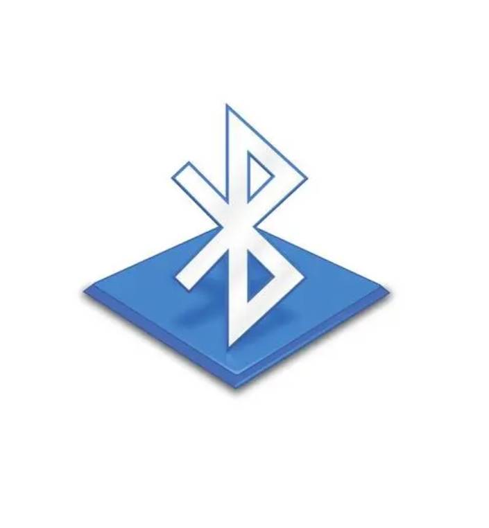 哪款骨传导耳机适合跑步用？2024年五款骨传导耳机实力种草！