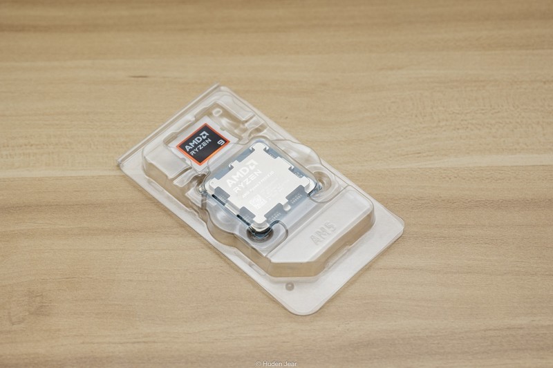 R9 9950X3D全方位测试：迄今为止的桌面级CPU巅峰！