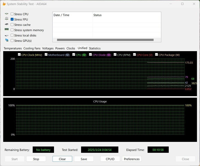R9 9950X3D全方位测试：迄今为止的桌面级CPU巅峰！