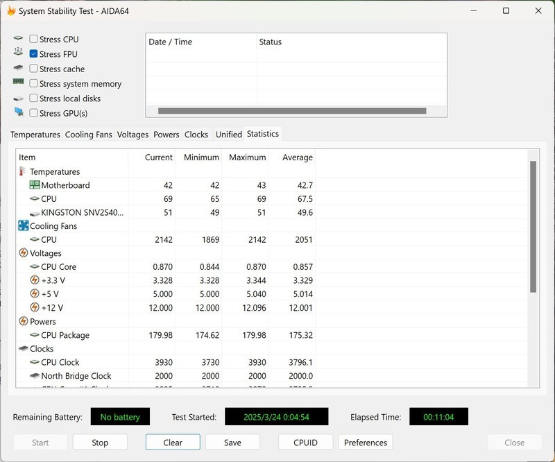 R9 9950X3D全方位测试：迄今为止的桌面级CPU巅峰！