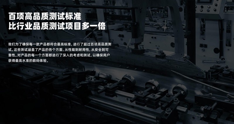 500以内半入耳蓝牙耳机哪个牌子好？最好的半入耳蓝牙耳机盘点