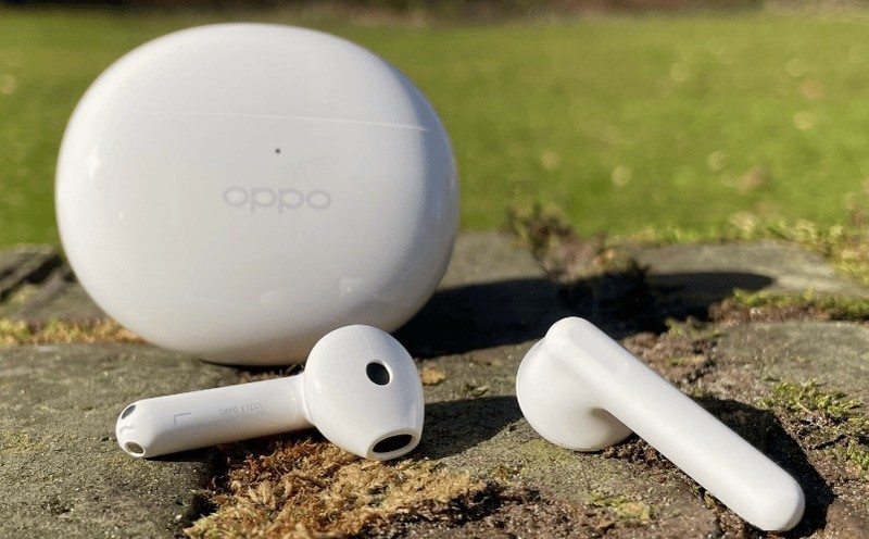 500以内半入耳蓝牙耳机哪个牌子好？最好的半入耳蓝牙耳机盘点