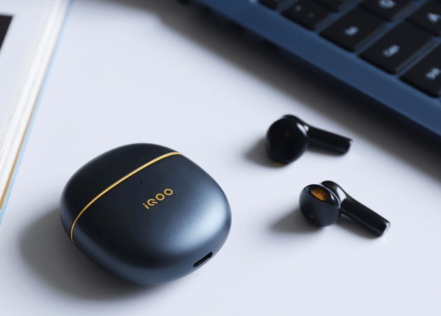 500以内半入耳蓝牙耳机哪个牌子好？最好的半入耳蓝牙耳机盘点