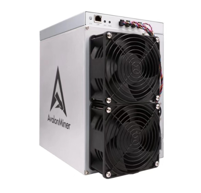 行业惊雷Avalon Made阿瓦隆15Pro 215T引纩圈地震：'电老虎'时代？