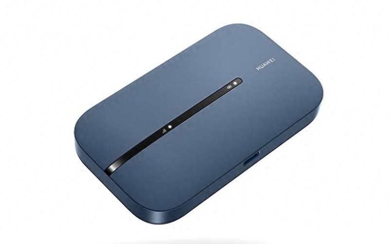 【避坑指南】随身WiFi选购必看！这3款闭眼入百元机竟比华为还香？格行随身wifi好用吗