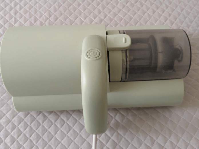 除螨仪真的有用吗还是忽悠？2025年热门有线除螨仪品牌排行榜