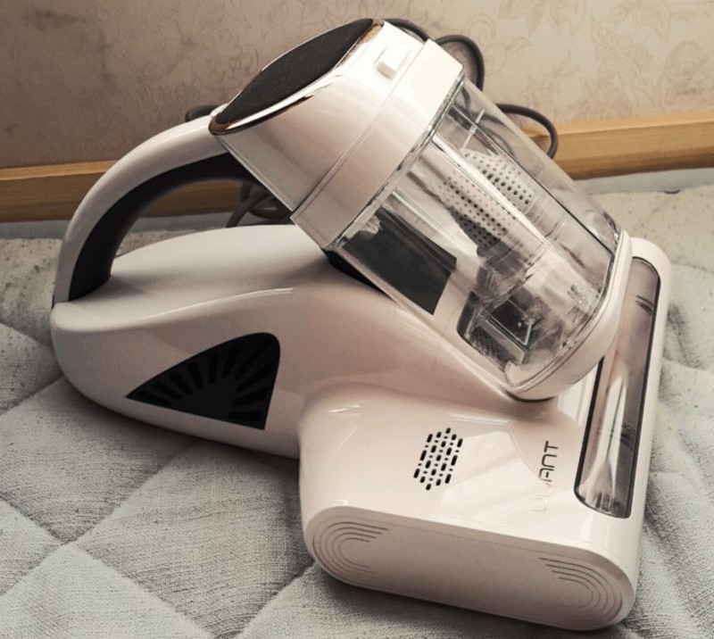 除螨仪真的有用吗还是忽悠？2025年热门有线除螨仪品牌排行榜