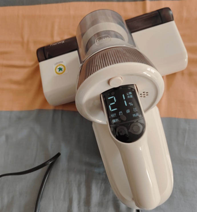 除螨仪真的有用吗还是忽悠？2025年热门有线除螨仪品牌排行榜