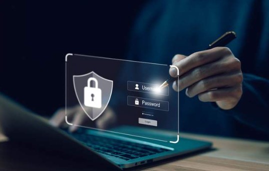 警惕‘假三网’陷阱！2025年随身WiFi横评：格行/华为/中兴谁才是真·全网通？