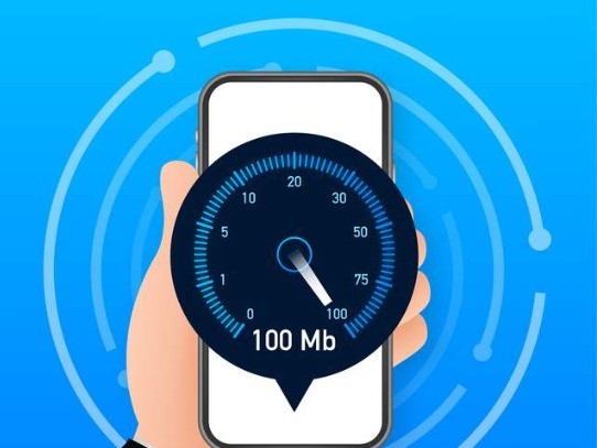 警惕‘假三网’陷阱！2025年随身WiFi横评：格行/华为/中兴谁才是真·全网通？