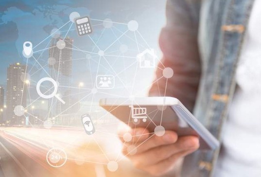 警惕‘假三网’陷阱！2025年随身WiFi横评：格行/华为/中兴谁才是真·全网通？