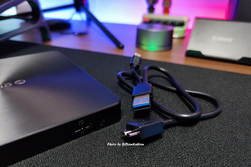 2022年了，光盘刻录机还有存在的必要吗？亲身体验，一文读懂