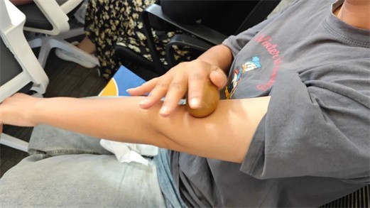 【千城万里 全国联动】冬病夏调——施贝安新模式分享会（郑州站）圆满落幕！！