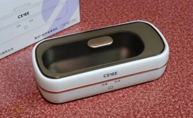 眼镜清洗机哪个品牌好、眼镜清洗机比较好用的推荐