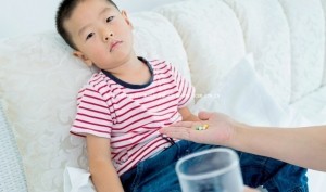 哪些方面可以看出孩子脾胃虚弱？医生：娃会有这4个表现！