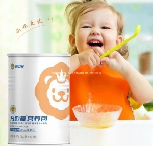 哪些方面可以看出孩子脾胃虚弱？医生：娃会有这4个表现！