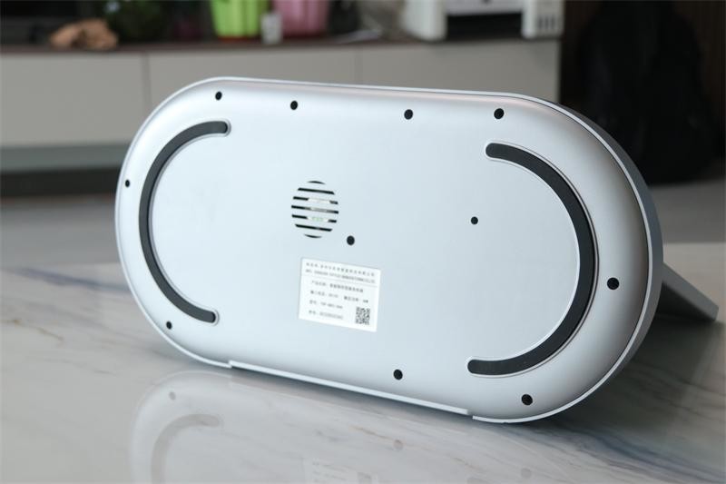 子女远行，老人谁来陪？优得护养老机器人体验，守护夕阳红