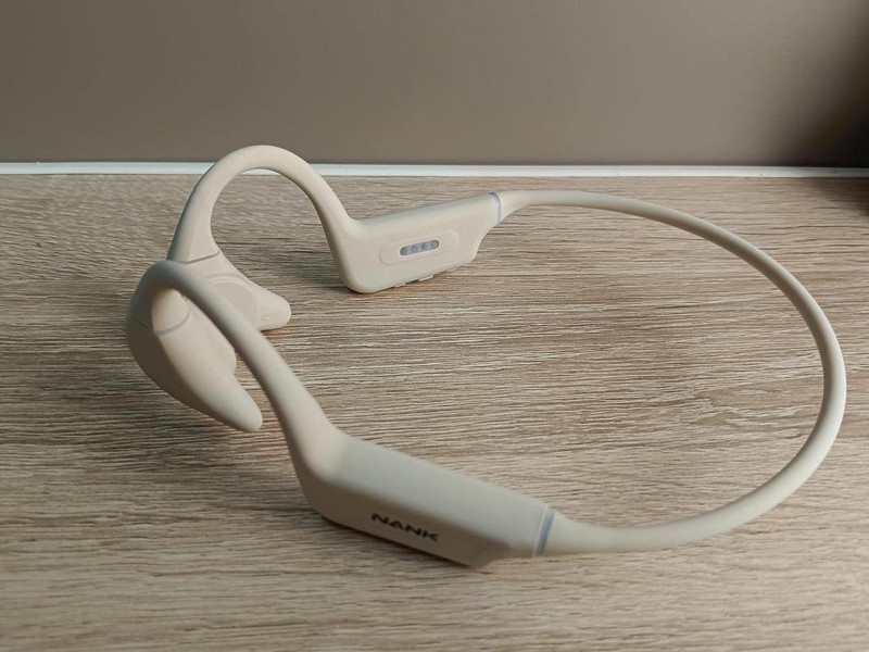 哪款骨传导耳机适合跑步用？2024年五款骨传导耳机实力种草！