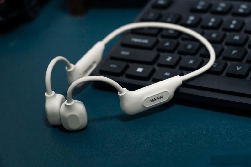 哪款骨传导耳机适合跑步用？2024年五款骨传导耳机实力种草！