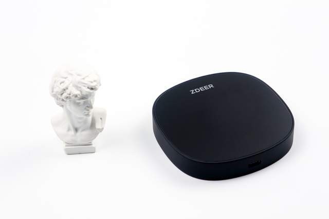 助眠黑科技?都市人福音——左点睡眠仪体验