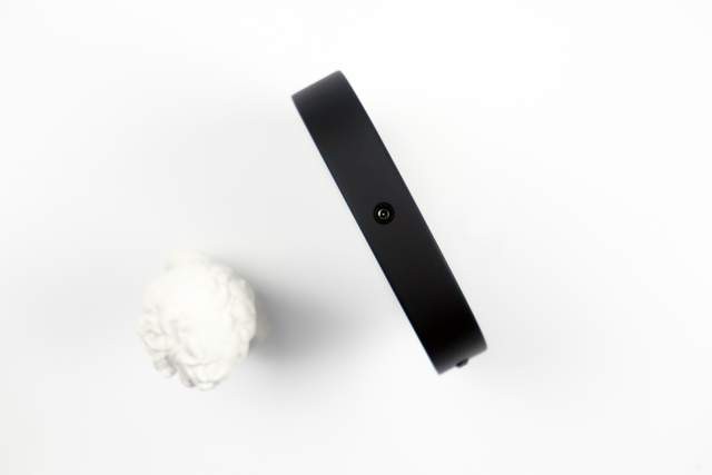 助眠黑科技?都市人福音——左点睡眠仪体验