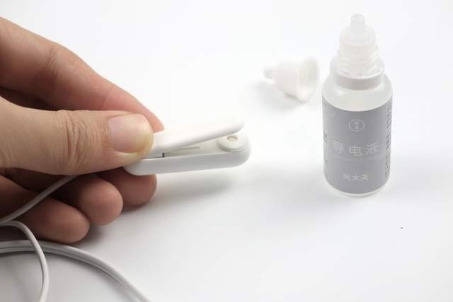 助眠黑科技?都市人福音——左点睡眠仪体验