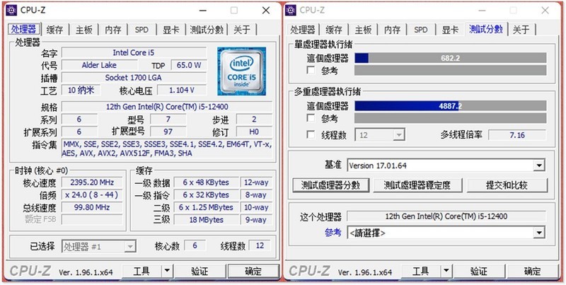 中端主板如何选？技嘉小雕AXB660M AX DDR4实力告诉你，选它没有错