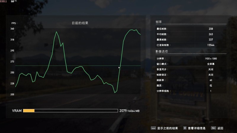 了解下！超值、超好用的 DDR5 内存条——宏碁掠夺者 Pallas II 凌霜