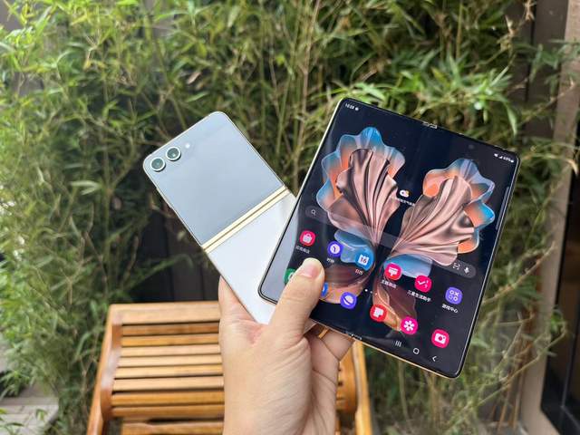 首发体验星空体育平台W24系列，感受“心系天下”的蜕变