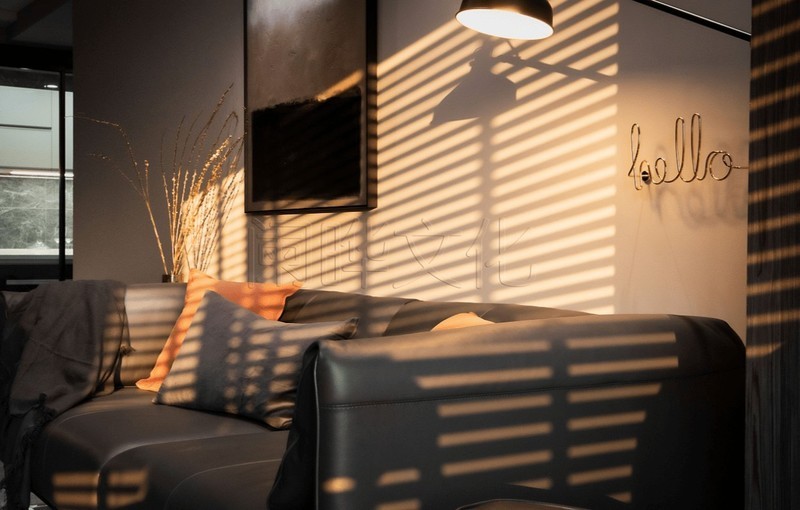 台灯显色指数多少好？显示指数90以上的台灯推荐