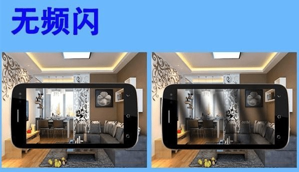 台灯显色指数多少好？显示指数90以上的台灯推荐