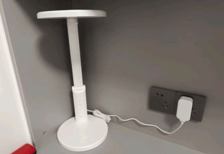 台灯显色指数多少好？显示指数90以上的台灯推荐