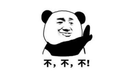 十大开放式蓝牙耳机品牌榜单，不同价位高能推荐！购前必看！