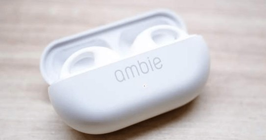 十大开放式蓝牙耳机品牌榜单，不同价位高能推荐！购前必看！