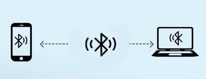 十大开放式蓝牙耳机品牌榜单，不同价位高能推荐！购前必看！