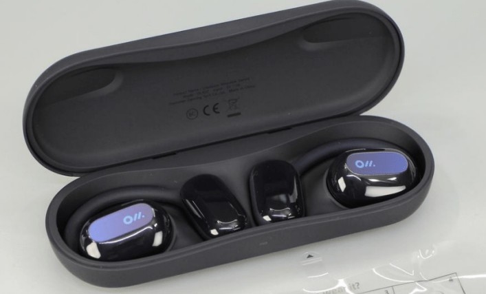 十大开放式蓝牙耳机品牌榜单，不同价位高能推荐！购前必看！