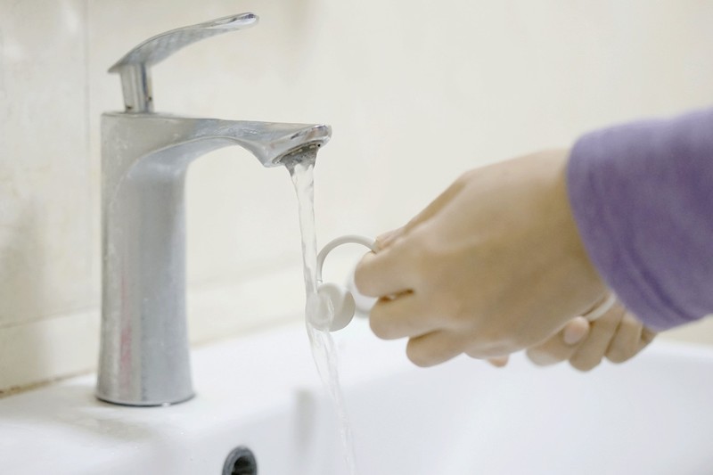 跑步也要飙起来：南 卡、韶音、墨觉骨传导耳机大比拼