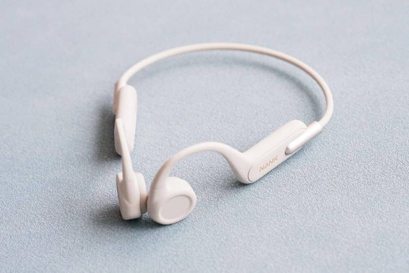跑步也要飙起来：南 卡、韶音、墨觉骨传导耳机大比拼