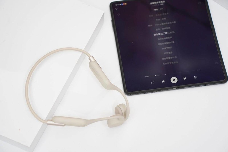 跑步也要飙起来：南 卡、韶音、墨觉骨传导耳机大比拼