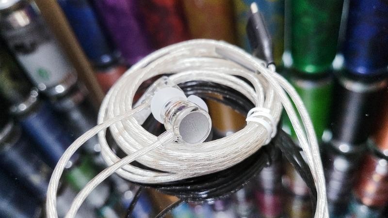 入门“卷王”，再创辉煌！TANCHJIM天使吉米ZERO U零式终章