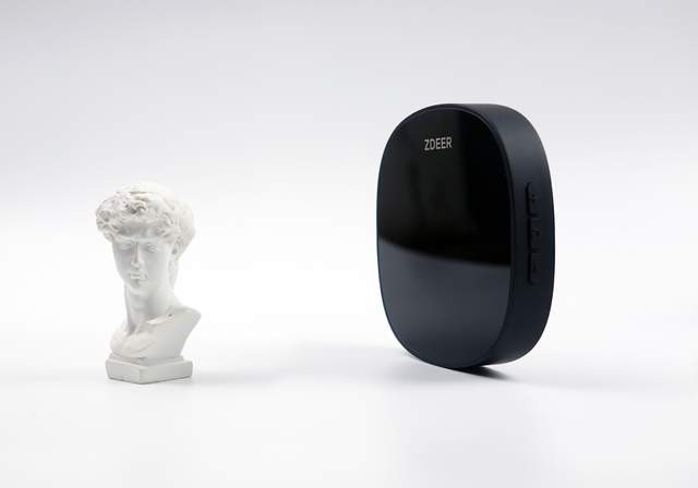 助眠黑科技?都市人福音——左点睡眠仪体验