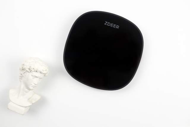 助眠黑科技?都市人福音——左点睡眠仪体验