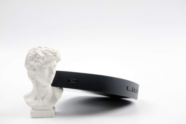 助眠黑科技?都市人福音——左点睡眠仪体验