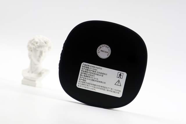 助眠黑科技?都市人福音——左点睡眠仪体验