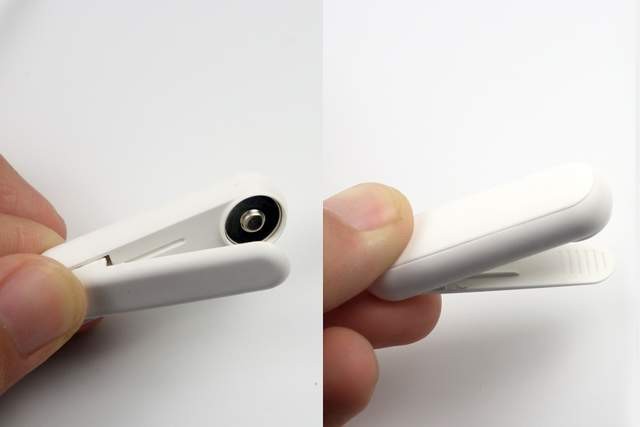 助眠黑科技?都市人福音——左点睡眠仪体验