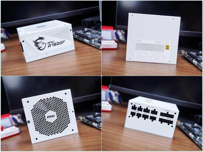 中端主板如何选？技嘉小雕AXB660M AX DDR4实力告诉你，选它没有错