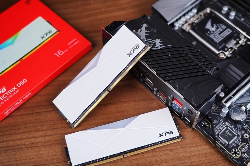 中端主板如何选？技嘉小雕AXB660M AX DDR4实力告诉你，选它没有错