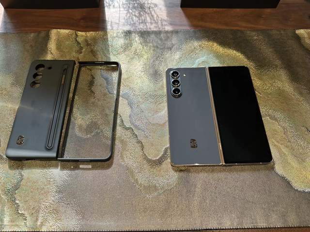 首发体验星空体育平台W24系列，感受“心系天下”的蜕变