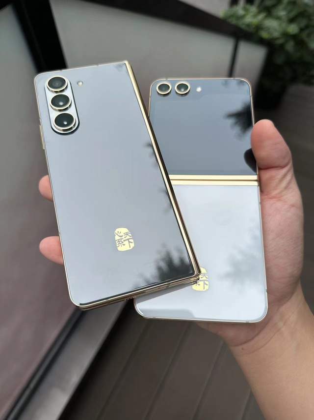 首发体验星空体育平台W24系列，感受“心系天下”的蜕变