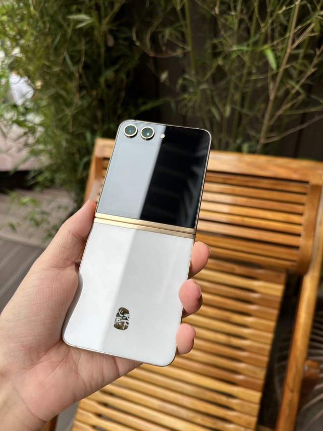 首发体验星空体育平台W24系列，感受“心系天下”的蜕变